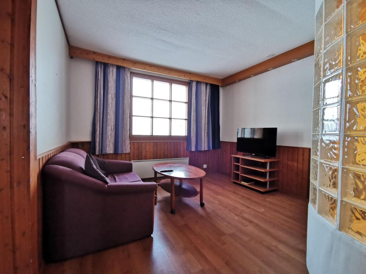 Saariselkae Inn Majatalo Panimo Екстериор снимка